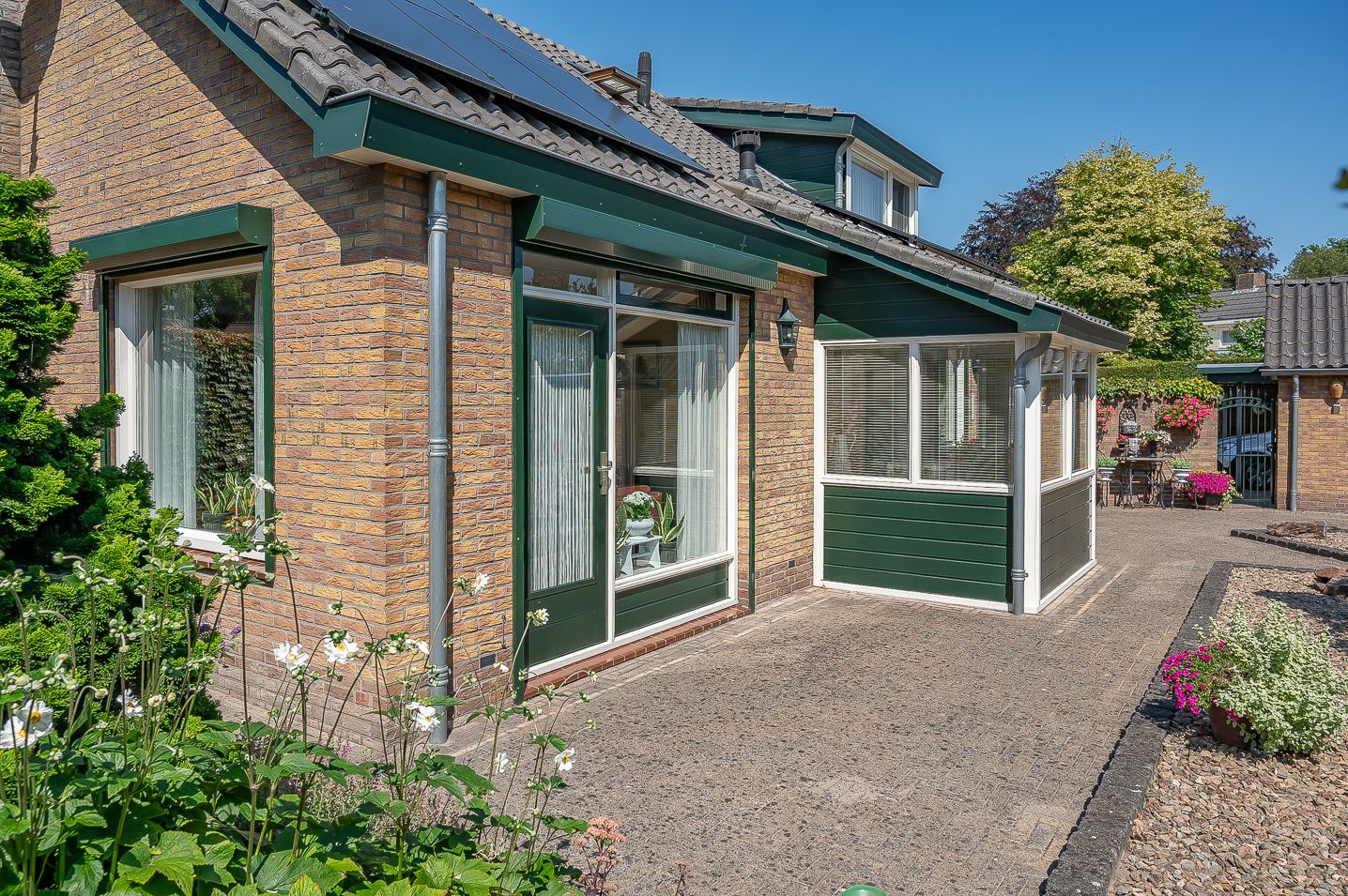 Foto 34 van Vincent van Goghstraat 62