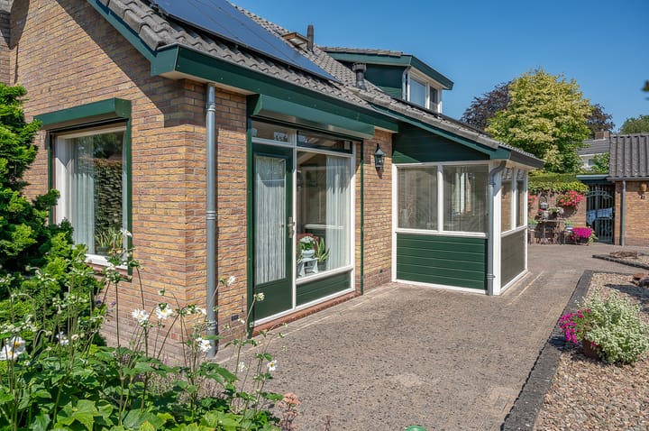 Foto 34 van Vincent van Goghstraat 62