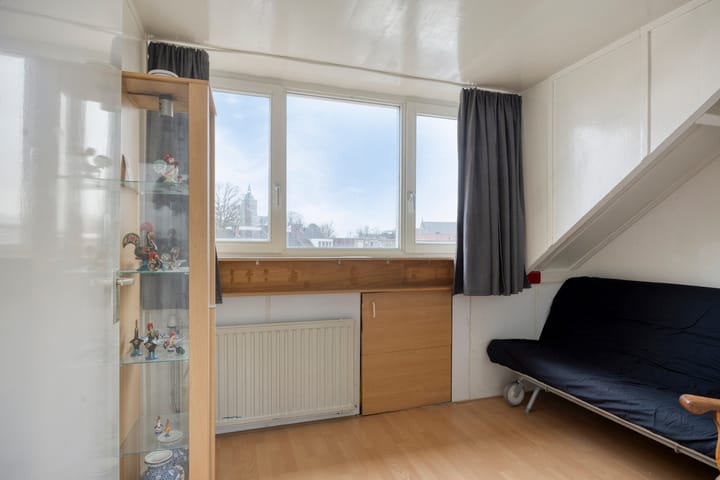 Foto 17 van Den Bult 12