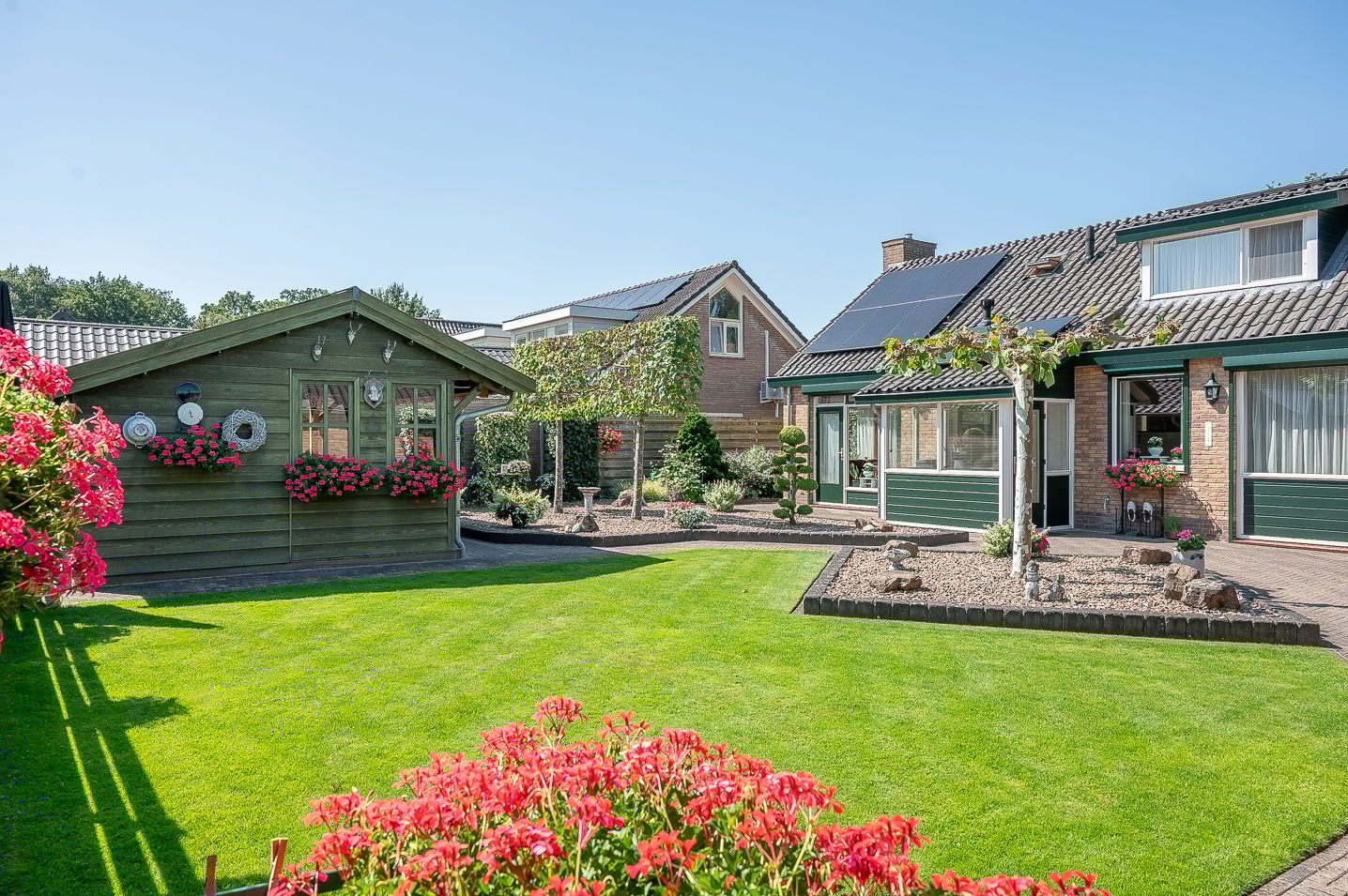 Foto 35 van Vincent van Goghstraat 62