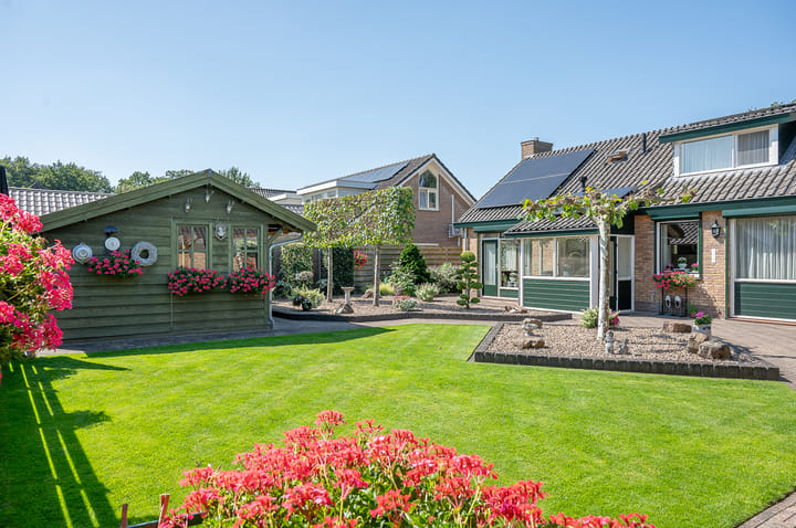 Foto 35 van Vincent van Goghstraat 62