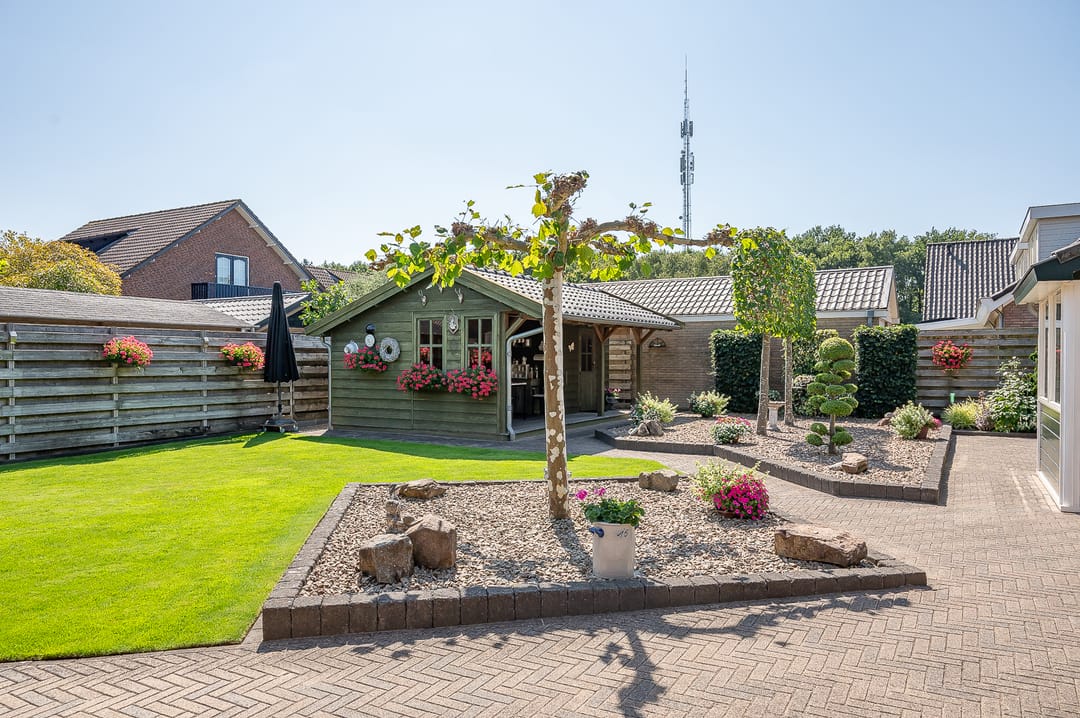 Foto 38 van Vincent van Goghstraat 62