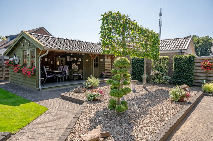 Foto 39 van Vincent van Goghstraat 62