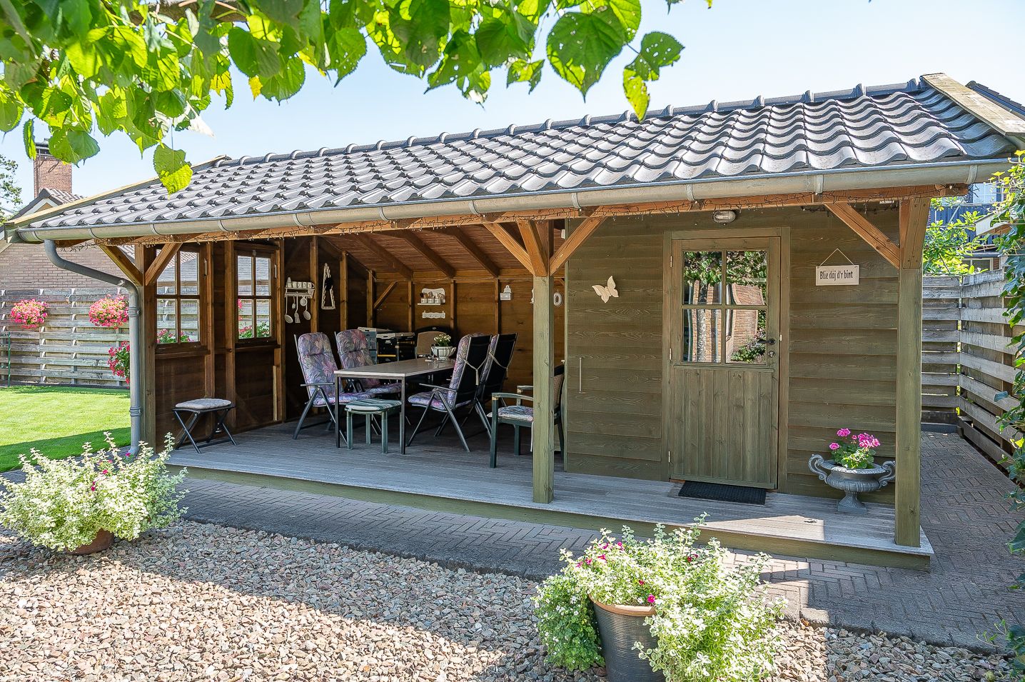 Foto 40 van Vincent van Goghstraat 62