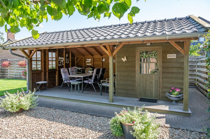 Foto 40 van Vincent van Goghstraat 62