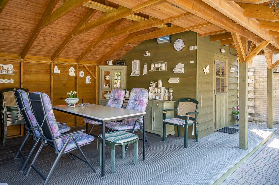 Foto 41 van Vincent van Goghstraat 62