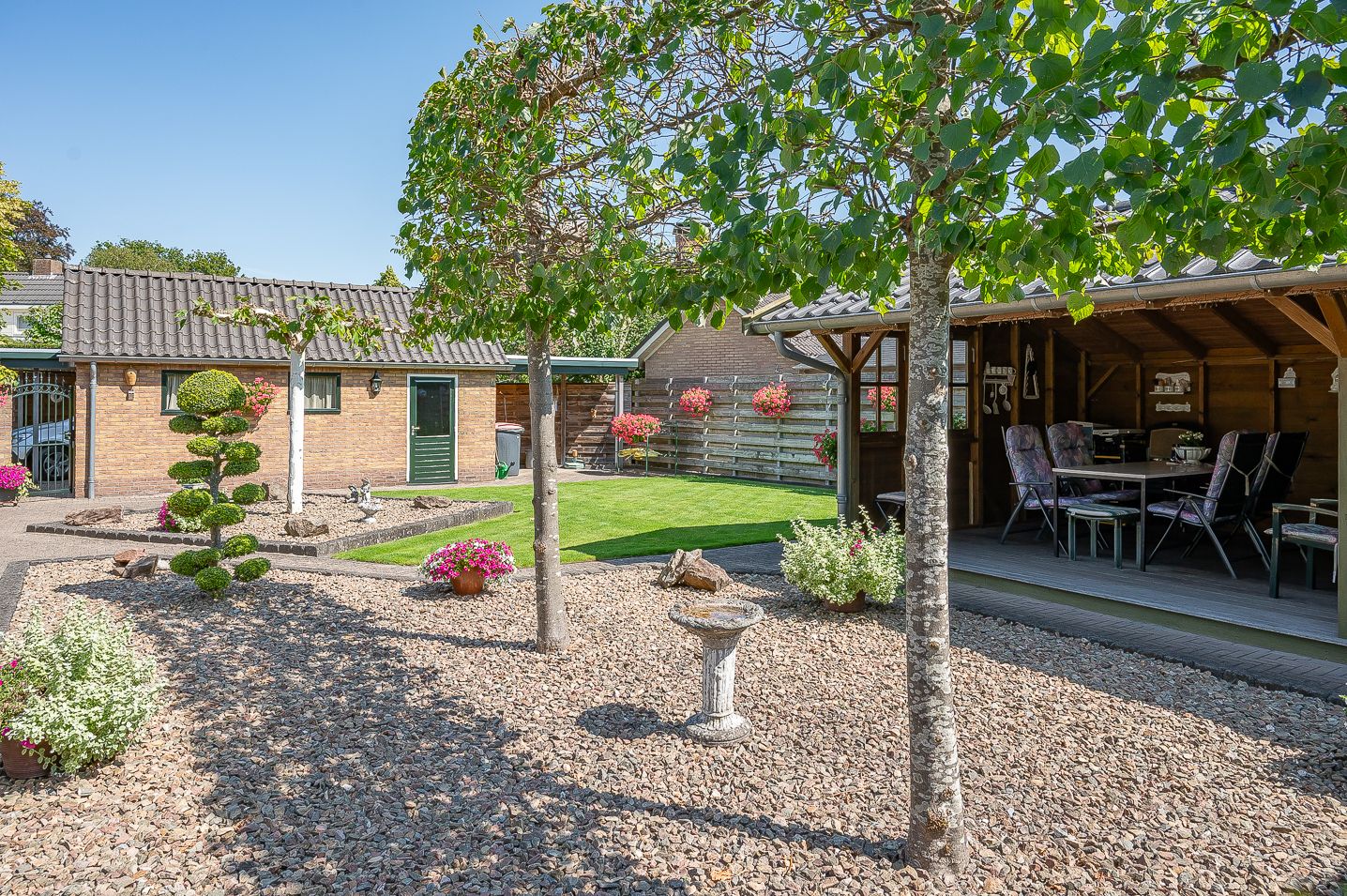 Foto 42 van Vincent van Goghstraat 62