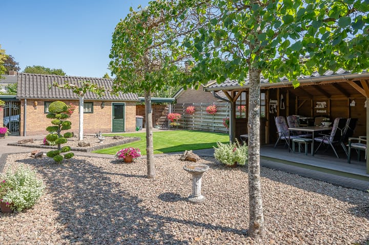 Foto 42 van Vincent van Goghstraat 62