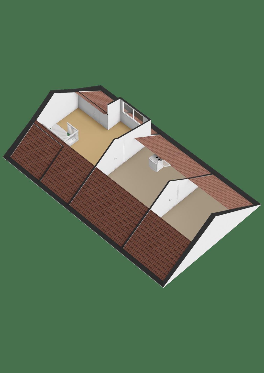 Foto 46 van Vincent van Goghstraat 62