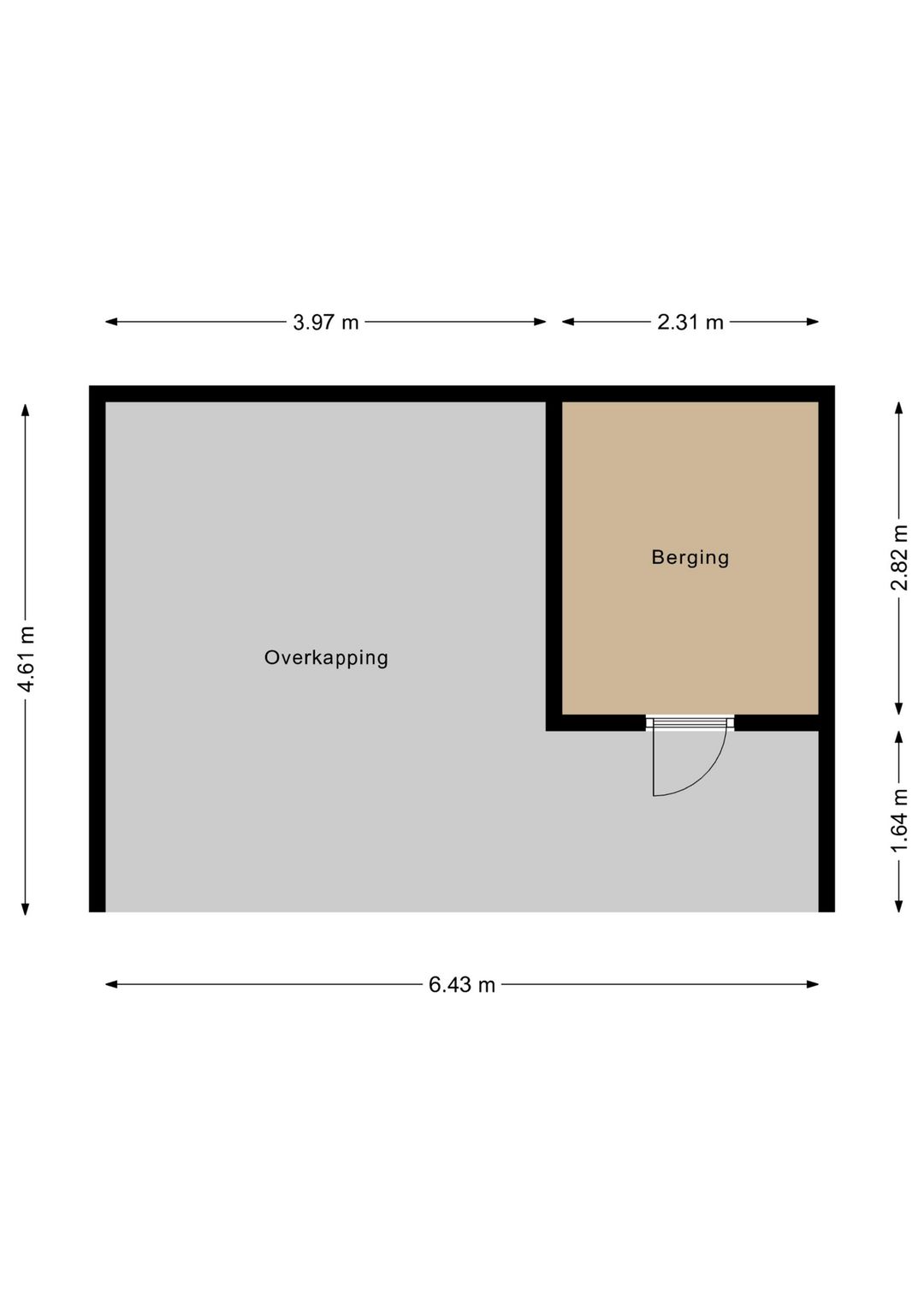 Foto 47 van Vincent van Goghstraat 62
