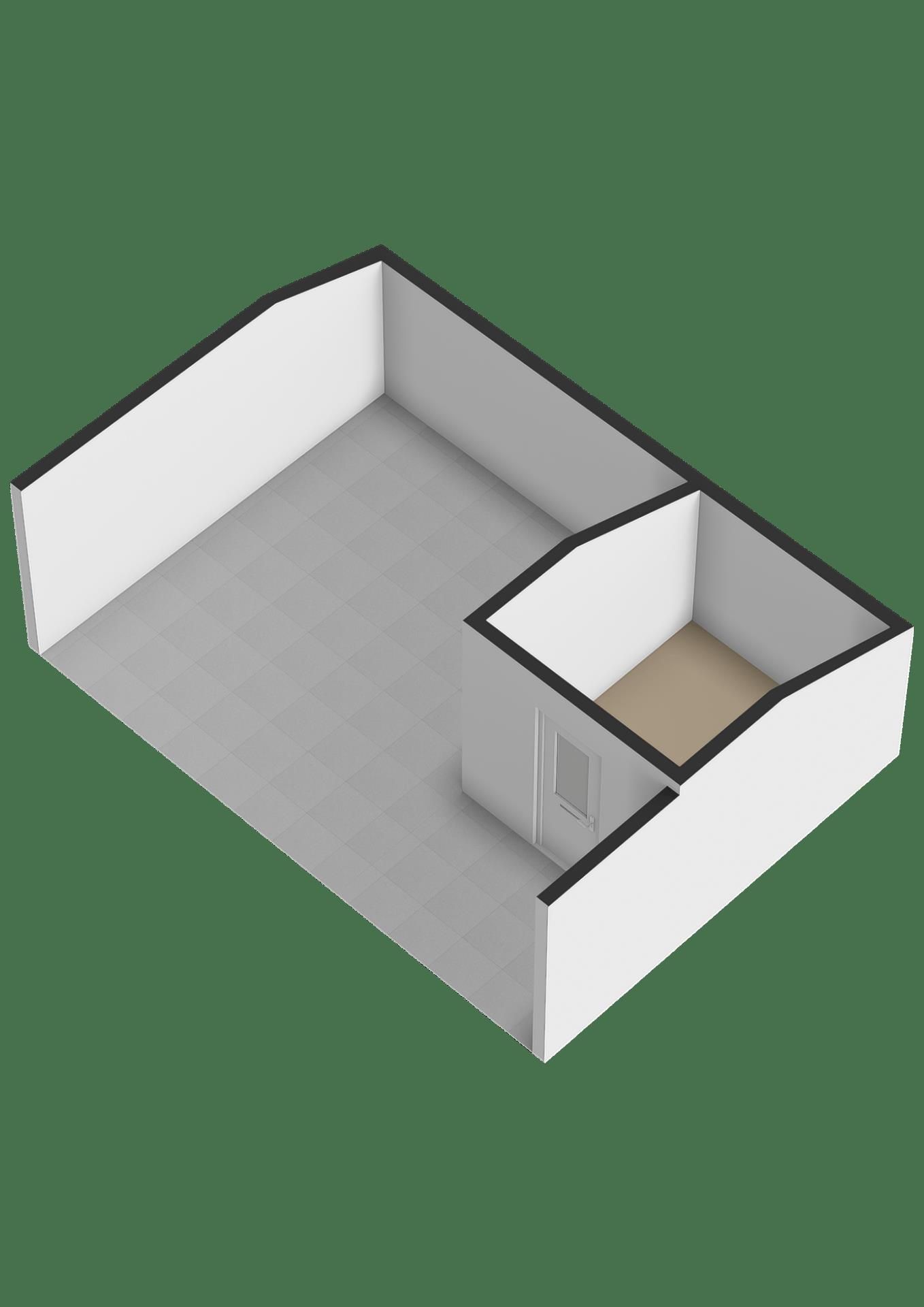 Foto 48 van Vincent van Goghstraat 62