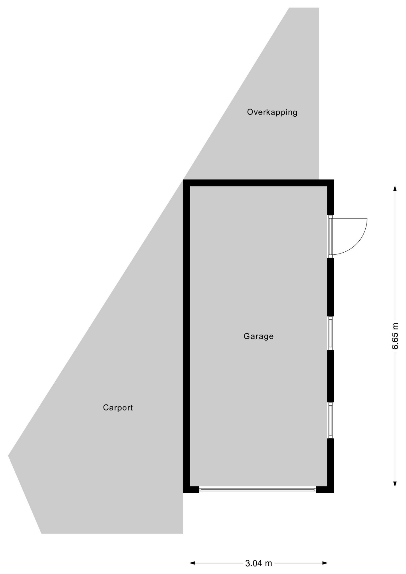 Foto 49 van Vincent van Goghstraat 62