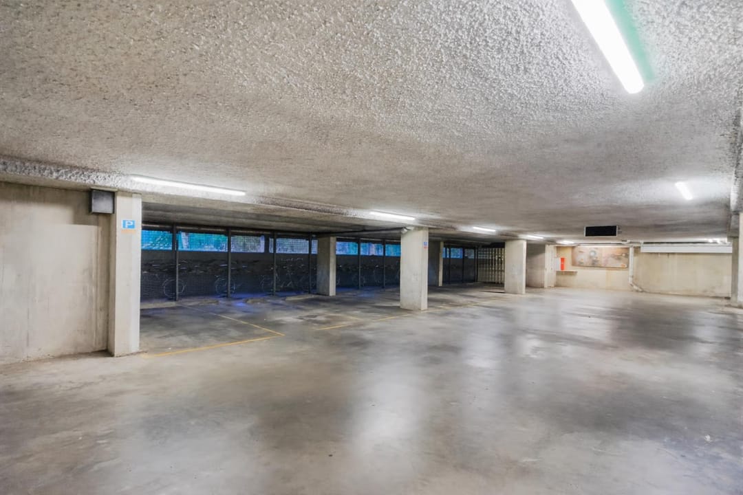 Foto 2 van Jacques Veltmanstraat