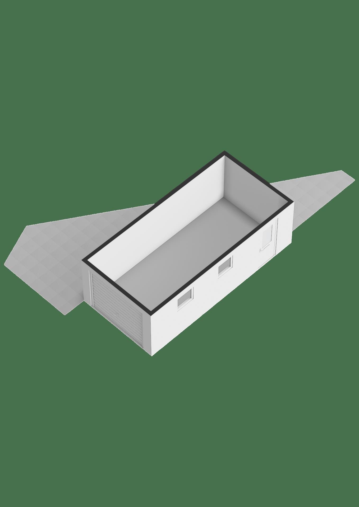 Foto 50 van Vincent van Goghstraat 62