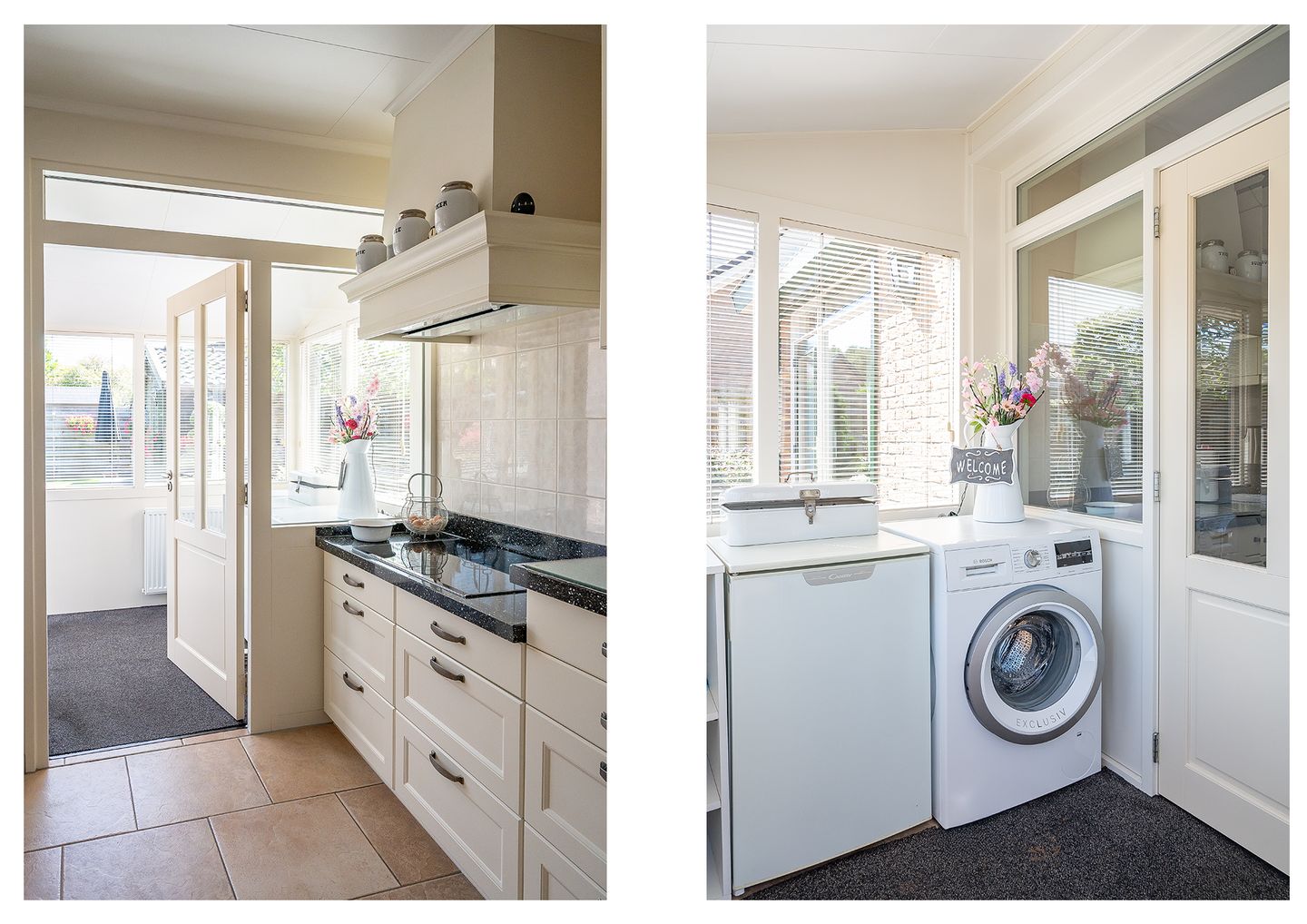 Foto 20 van Vincent van Goghstraat 62