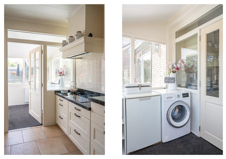 Foto 20 van Vincent van Goghstraat 62