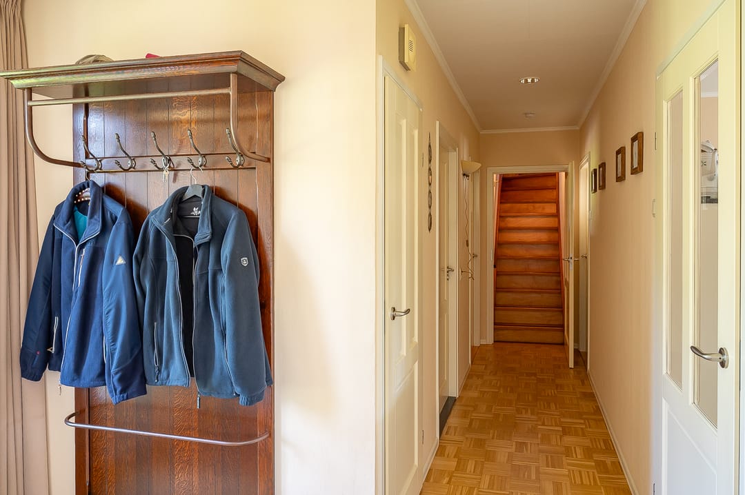 Foto 28 van Vincent van Goghstraat 62