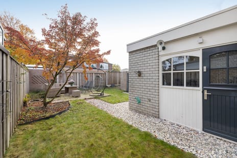 Deldenerstraat 221 secondary image