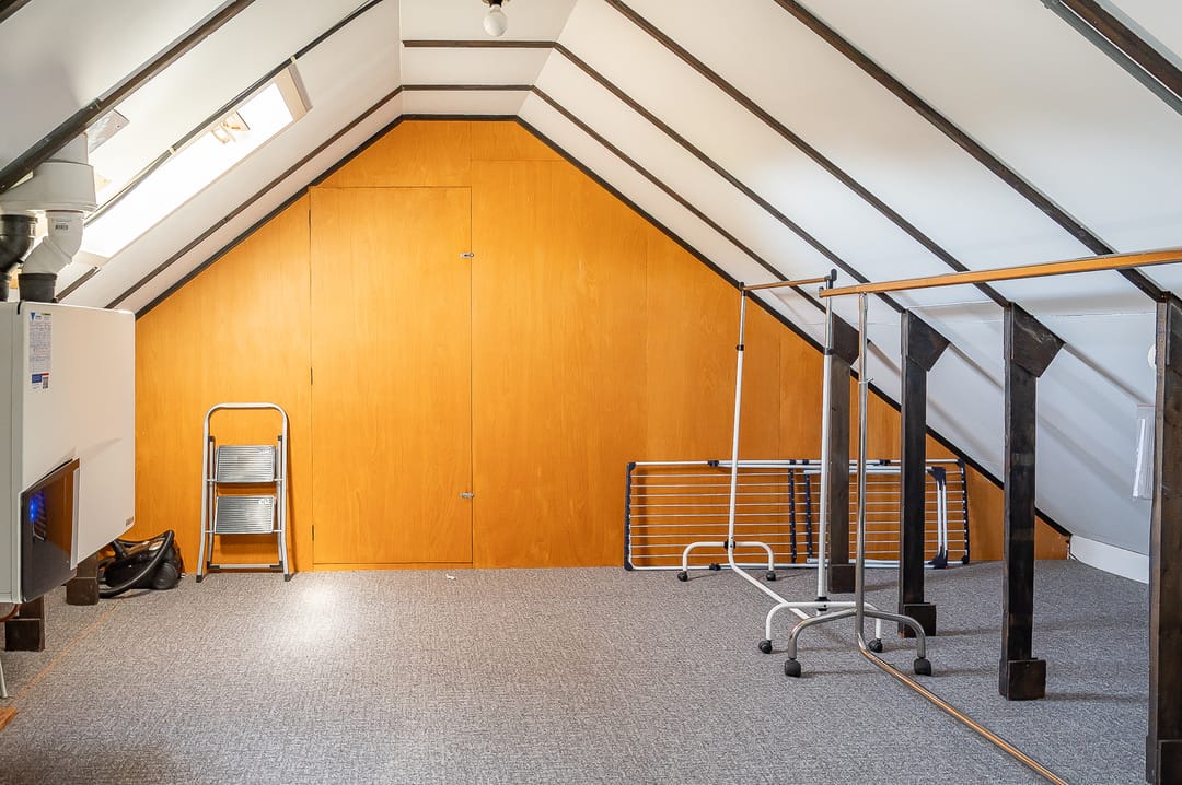 Foto 31 van Vincent van Goghstraat 62