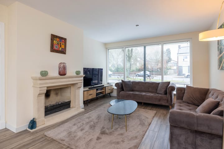 Foto 3 van Deldenerstraat 221