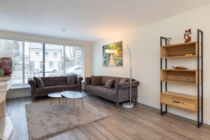 Foto 4 van Deldenerstraat 221