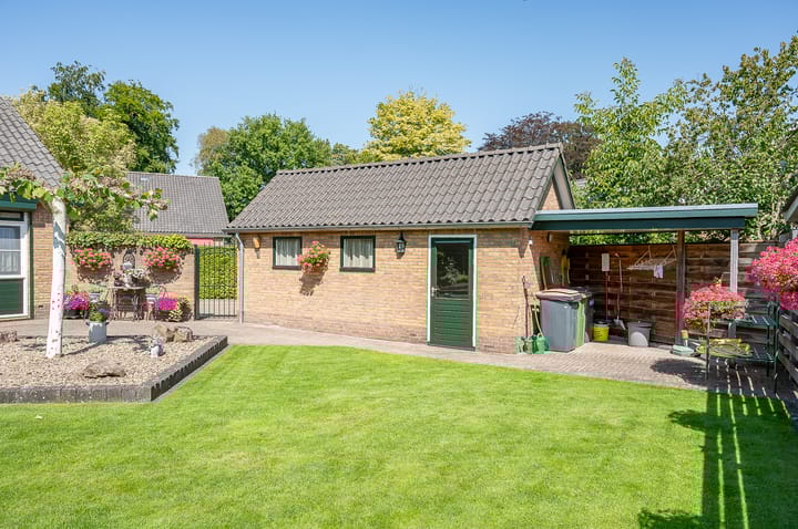 Foto 37 van Vincent van Goghstraat 62