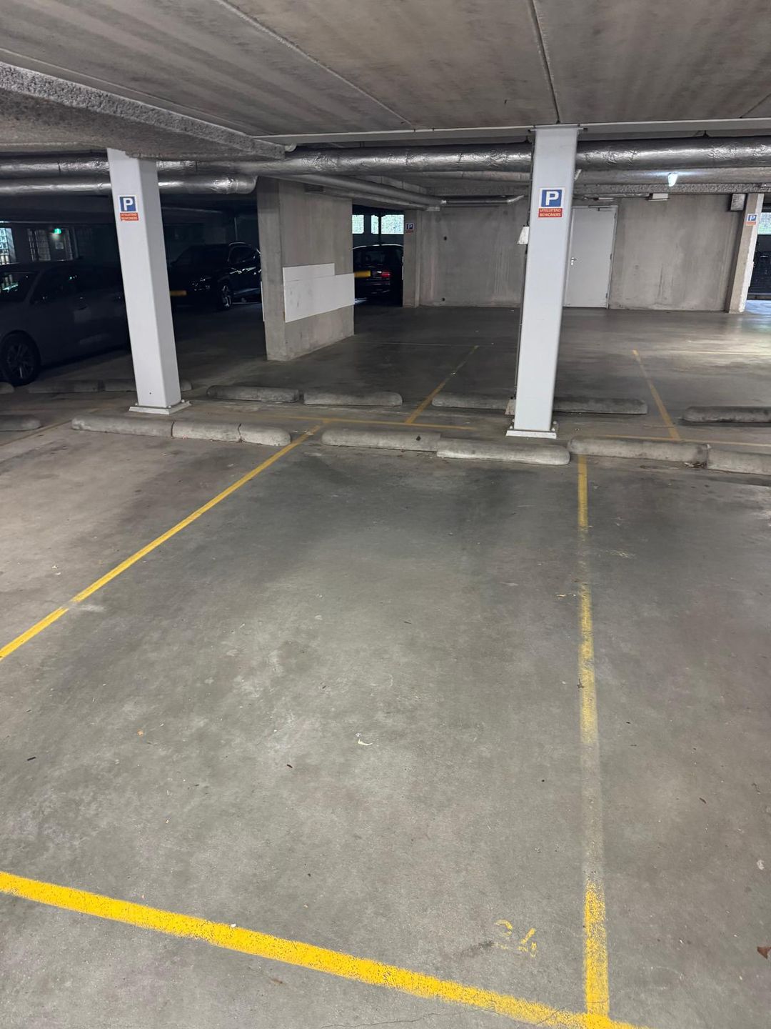 Foto 1 van Jacques Veltmanstraat