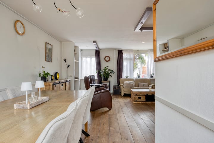 Foto 10 van Den Bult 12