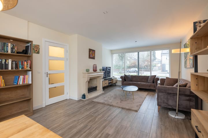 Foto 5 van Deldenerstraat 221