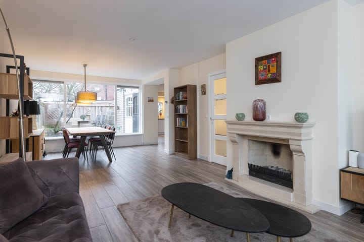 Foto 7 van Deldenerstraat 221