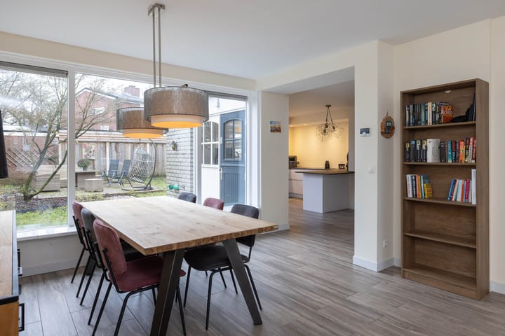 Foto 8 van Deldenerstraat 221