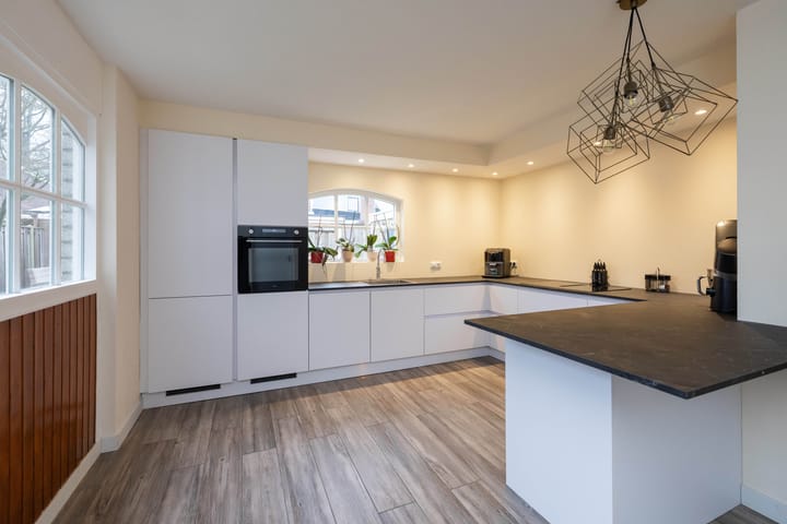 Foto 10 van Deldenerstraat 221