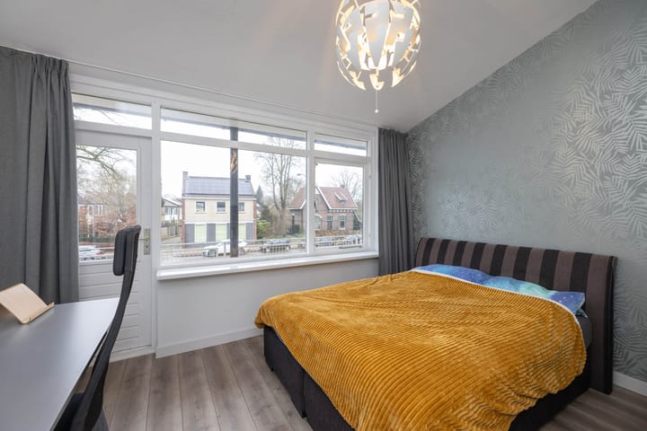 Foto 18 van Deldenerstraat 221