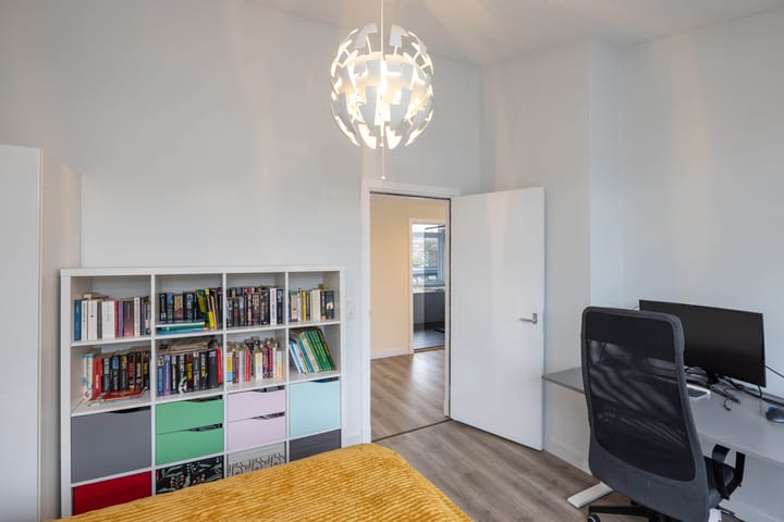 Foto 19 van Deldenerstraat 221