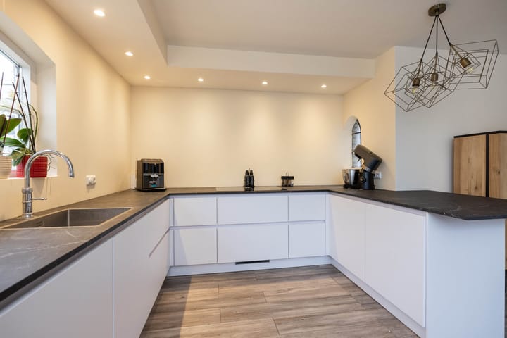 Foto 9 van Deldenerstraat 221