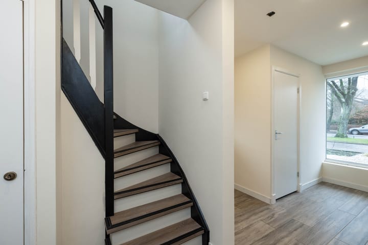 Foto 16 van Deldenerstraat 221