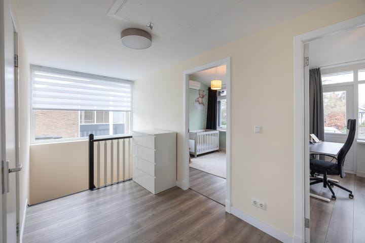 Foto 17 van Deldenerstraat 221