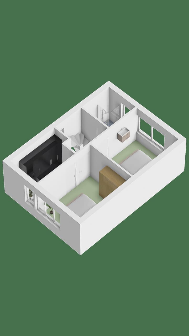 Foto 24 van Den Bult 12