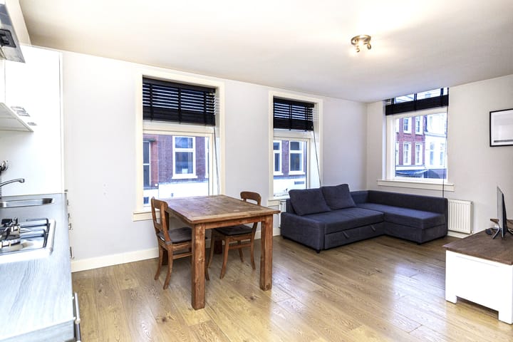 Foto 2 van Kolenwagenslag 3