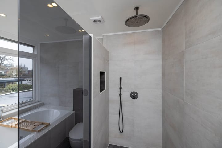 Foto 21 van Deldenerstraat 221