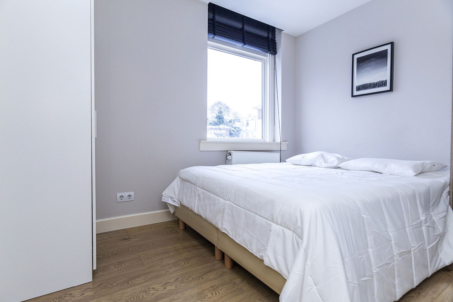 Foto 4 van Kolenwagenslag 3