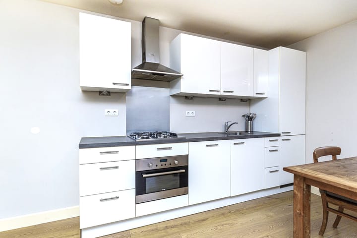 Foto 3 van Kolenwagenslag 3