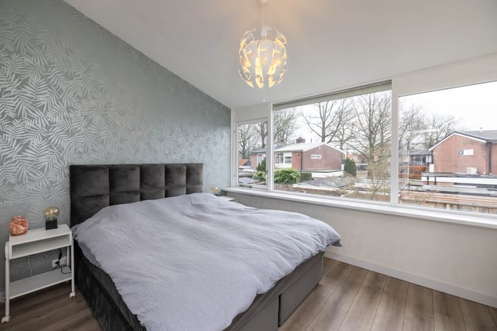 Foto 23 van Deldenerstraat 221