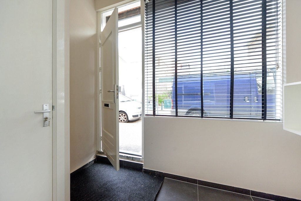 Foto 5 van Kolenwagenslag 3