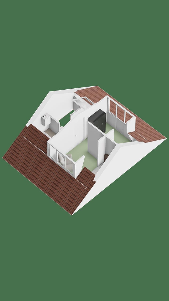 Foto 26 van Den Bult 12