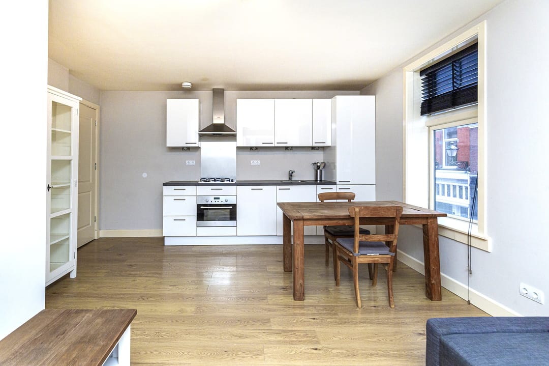 Foto 11 van Kolenwagenslag 3