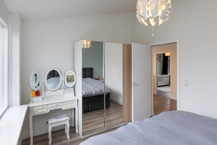 Foto 24 van Deldenerstraat 221