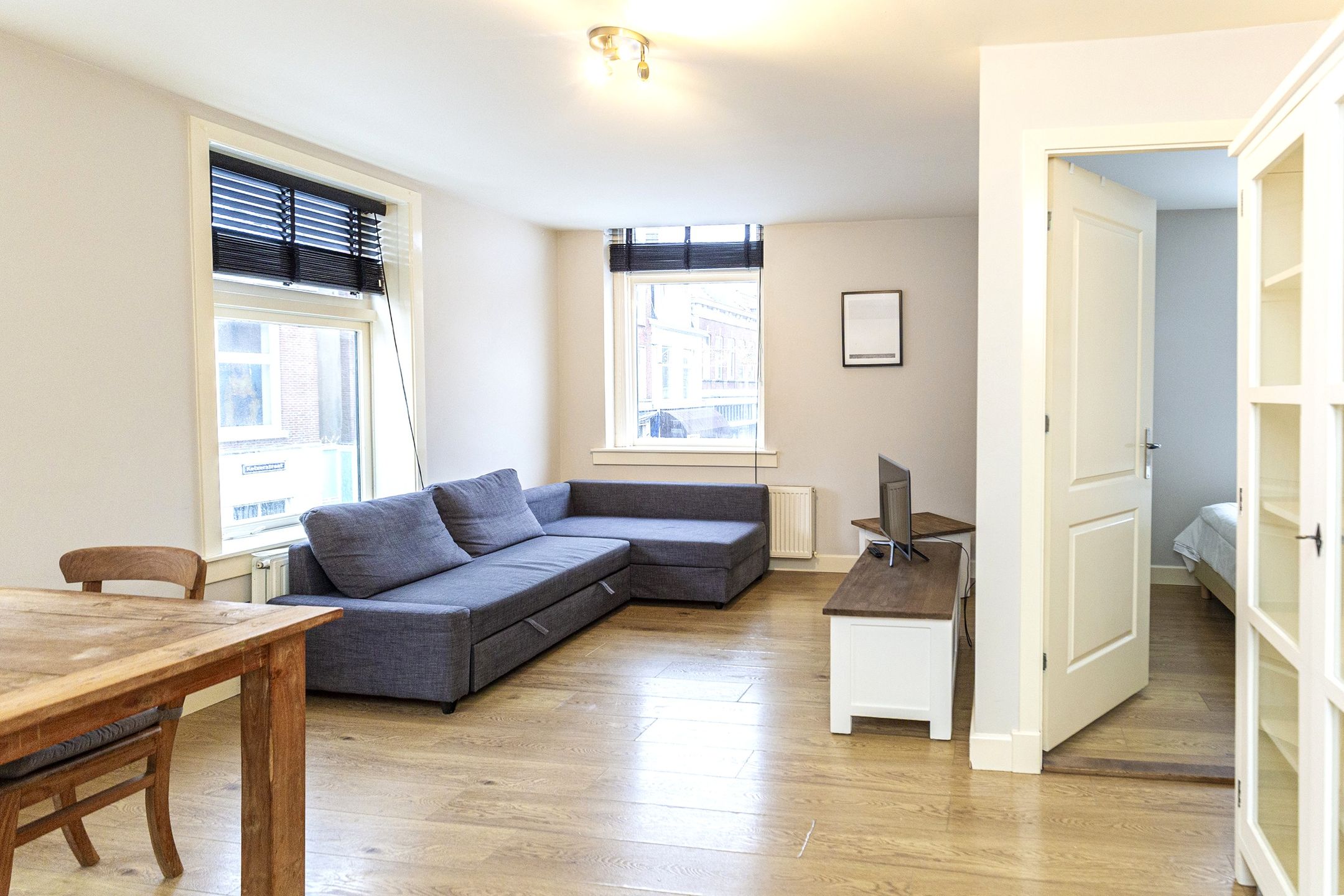 Foto 9 van Kolenwagenslag 3