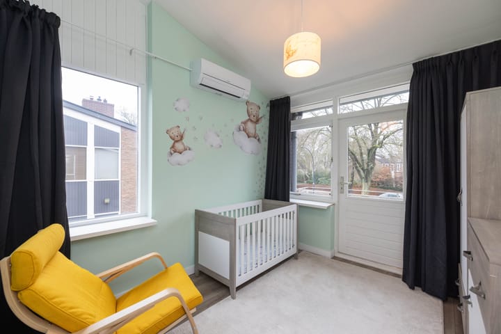 Foto 25 van Deldenerstraat 221