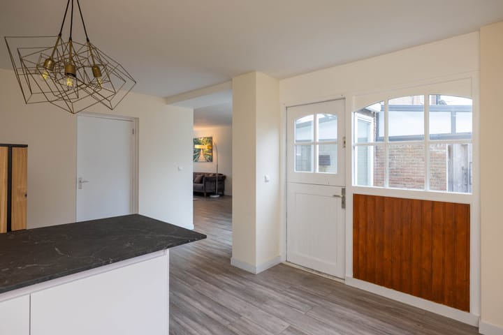 Foto 13 van Deldenerstraat 221